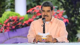 Entregarán el nuevo mapa de Venezuela en todas las escuelas este #08DIC