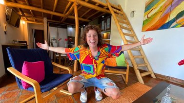 ¿Qué le pasó?: Luisito Comunica preocupa a sus fans por polémico video