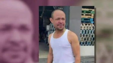 Ofrecen recompensa por información sobre asesinato de venezolano en Miami