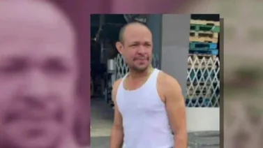 Ofrecen recompensa por información sobre asesinato de venezolano en Miami