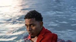 Myke Towers se encuentra en la búsqueda de nuevos talentos (+Video)