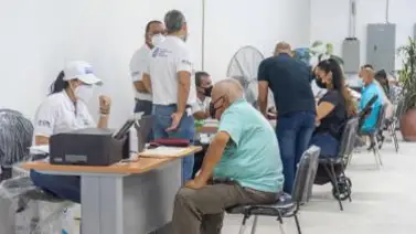 ¡Atención venezolanos en España! Web del Consulado en Barcelona sufre falla técnica ¡Atención venezolanos en España! Web del Consulado en Barcelona sufre falla técnica