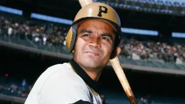 Conozca dónde será el último adiós a Víctor Davalillo