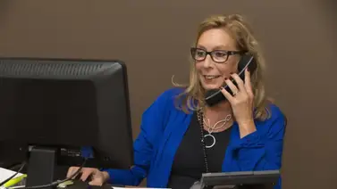 Esta es la empresa californiana que paga 35 USD la hora si hablas español Esta es la empresa californiana que paga 35 USD la hora si hablas español