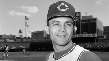 Equipos de la LVBP envían sus condolencias tras la muerte de Víctor Davalillo Equipos de la LVBP envían sus condolencias tras la muerte de Víctor Davalillo