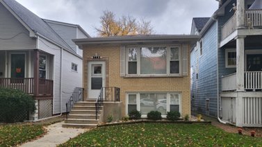 Casas baratas en Chicago: Ahorra en vivienda en Illinois (+Precios)