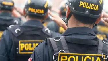 Investigan caso de tortura y asesinato de un venezolano Investigan caso de tortura y asesinato de un venezolano