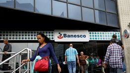 Conoce el servicio de remesas de Banesco (+TUTORIAL)