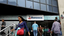 Conoce el servicio de remesas de Banesco (+TUTORIAL)