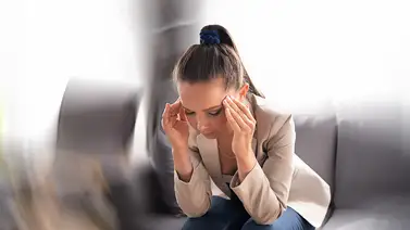 El cuerpo grita lo que la boca calla El cuerpo grita lo que la boca calla