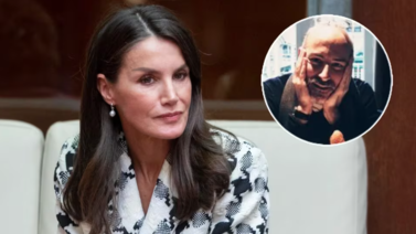 Reina Letizia en el ojo del huracán por polémicas acusaciones