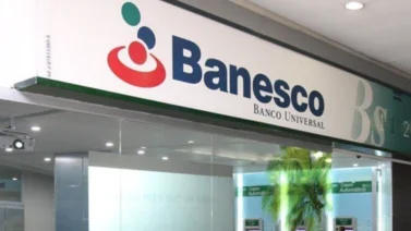 ¿Cómo abrir una cuenta en divisas en Banesco?