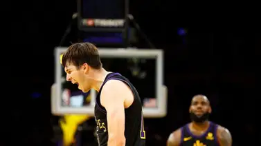 Así se jugarán las semifinales de la Copa NBA Así se jugarán las semifinales de la Copa NBA