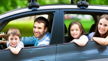 Alquiler de autos en Orlando: Estas son las mejores ofertas (+Montos)