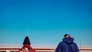 Ronald Pizzoferrato, revelaciones emotivas de la diáspora venezolana Ronald Pizzoferrato, revelaciones emotivas de la diáspora venezolana