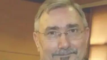 Luto: Muere el emblemático Pablo Herrero, autor de "Venezuela" Luto: Muere el emblemático Pablo Herrero, autor de "Venezuela"