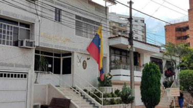 Sepa cómo tramitar el registro consular para diligencias en el extranjero