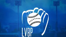 LVBP: Respuesta ante conflicto entre Ronald Acuña padre y Nivaldo Rodríguez