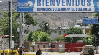 Este es el documento que necesitas si deseas regresar al país Este es el documento que necesitas si deseas regresar al país