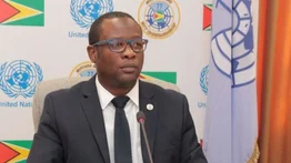 Guyana está “vigilante” tras referendo sobre el Esequibo