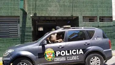 Acribillan a barbero venezolano frente a su vivienda Acribillan a barbero venezolano frente a su vivienda