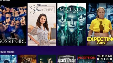Entérate: Esta película estrenará una versión en lenguaje de signos