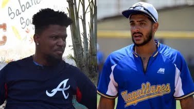 ¿Cómo se originó el problema entre Nivaldo Rodríguez y el padre de Ronald Acuña Jr.?
