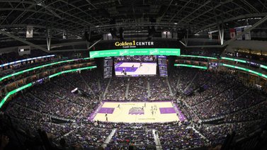 Muere un aficionado en pleno partido de la NBA (+Detalles)