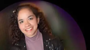 Hermana de Maika Torres pide investigar a quienes vivían con ella por presunto feminicidio Hermana de Maika Torres pide investigar a quienes vivían con ella por presunto feminicidio