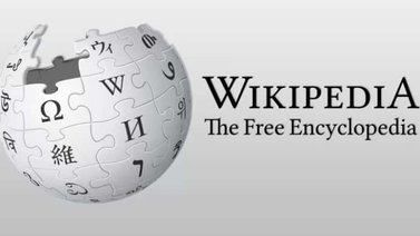 Maduro pide a los internautas denunciar a Wikipedia