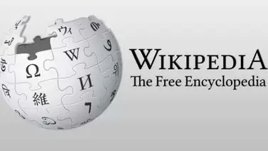 Maduro pide a los internautas denunciar a Wikipedia Maduro pide a los internautas denunciar a Wikipedia