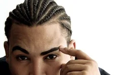 Don Omar anuncia una nueva gira para 2024: Sepa dónde