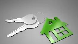 Protestan por ordenanza que permite aumentar alquileres en Los Ángeles