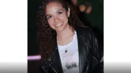 Maika Torres emigró a México para cumplir su sueño de ser cantante
