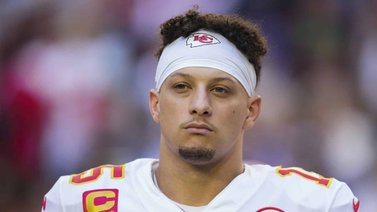 NFL: Patrick Mahomes no evita la derrota de los Chiefs