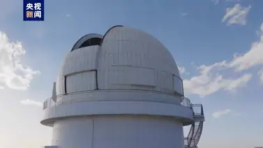 Detectan asteroide "potencialmente peligroso" para la Tierra Detectan asteroide "potencialmente peligroso" para la Tierra