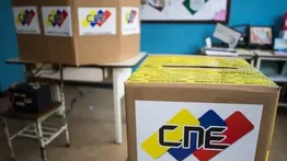 Reportan que exgobernador cometió delito electoral