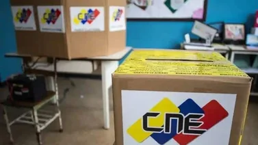 Reportan que exgobernador cometió delito electoral