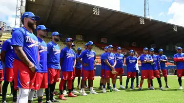 ¿Los Tiburones de La Guaira reaccionarán ante los cambios? (+Análisis) ¿Los Tiburones de La Guaira reaccionarán ante los cambios? (+Análisis)