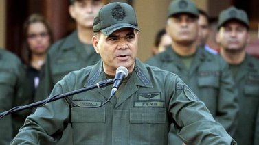 ¿Qué dijo Padrino López sobre Operación República en próximas elecciones?