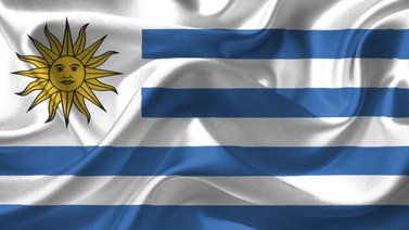 Estos son los requisitos para vivir en Uruguay