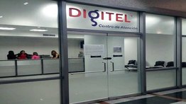 Digitel: Conozca el reajuste de las tarifas en planes para el mes de julio