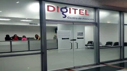 Digitel: Conozca el reajuste de las tarifas en planes para el mes de julio
