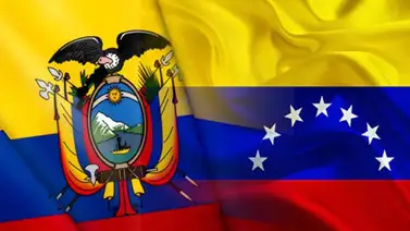 Expresidente de Ecuador respalda referéndum consultivo (+Video) Expresidente de Ecuador respalda referéndum consultivo (+Video)