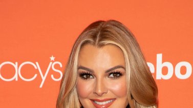 Usuarios le dan con todo a Marjorie De Sousa: Sepa más