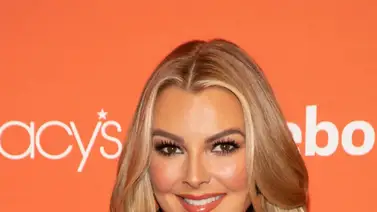 Usuarios le dan con todo a Marjorie De Sousa: Sepa más Usuarios le dan con todo a Marjorie De Sousa: Sepa más