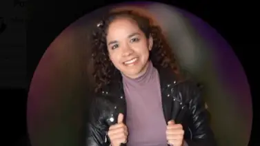 ÚLTIMA HORA: Hallan sin vida a la joven venezolana que estaba desaparecida en México ÚLTIMA HORA: Hallan sin vida a la joven venezolana que estaba desaparecida en México