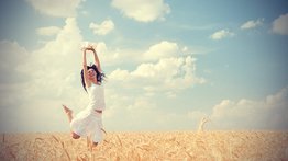 8 reglas para avanzar en la vida
