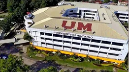 Explosión en universidad de Filipinas deja tres muertos y varios heridos