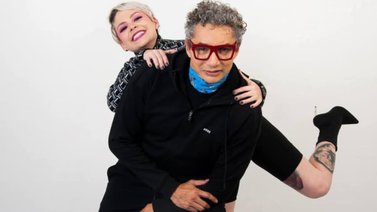 Bitoqueao lanza un adelanto de su nuevo álbum (+Video)